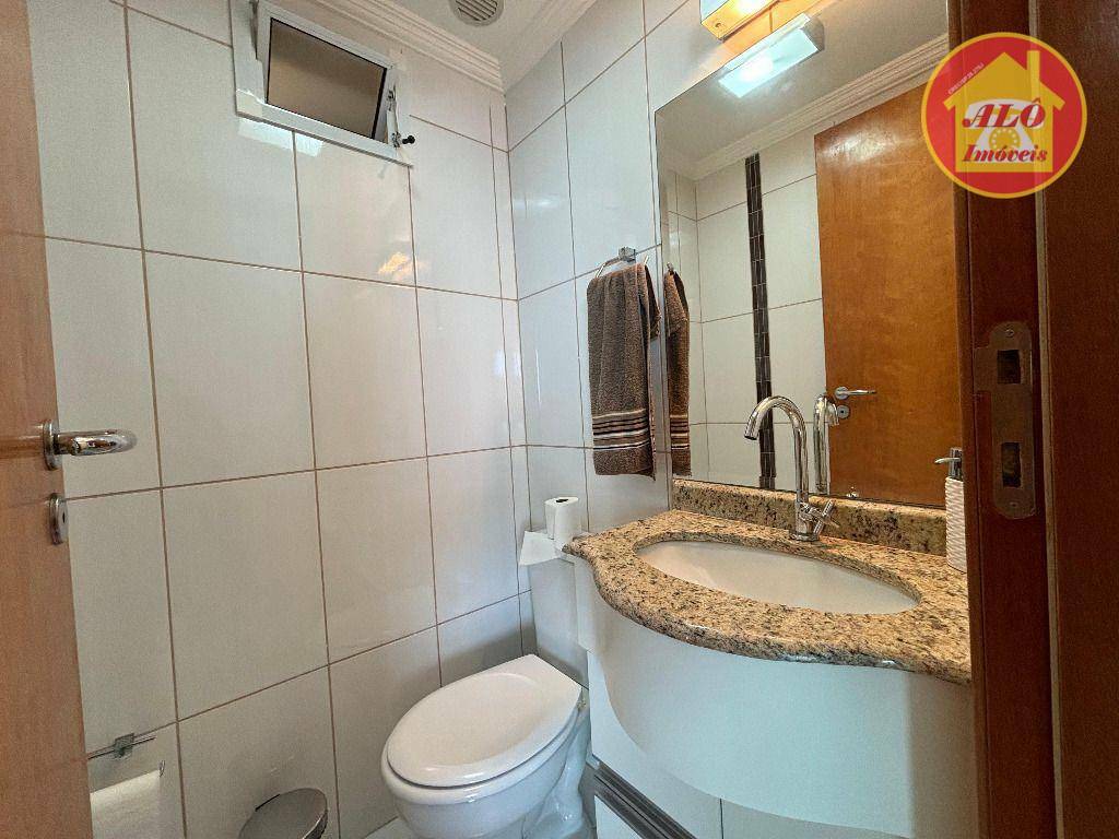 Apartamento à venda com 3 quartos, 151m² - Foto 44