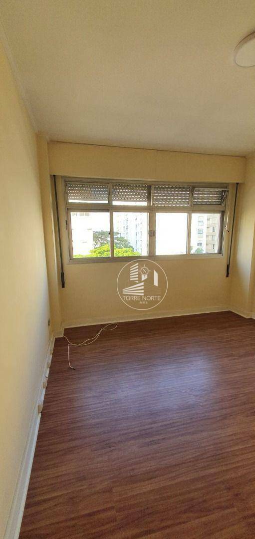 Apartamento à venda com 3 quartos, 256m² - Foto 22