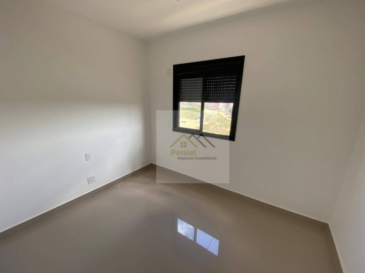 Apartamento à venda com 3 quartos, 135m² - Foto 2