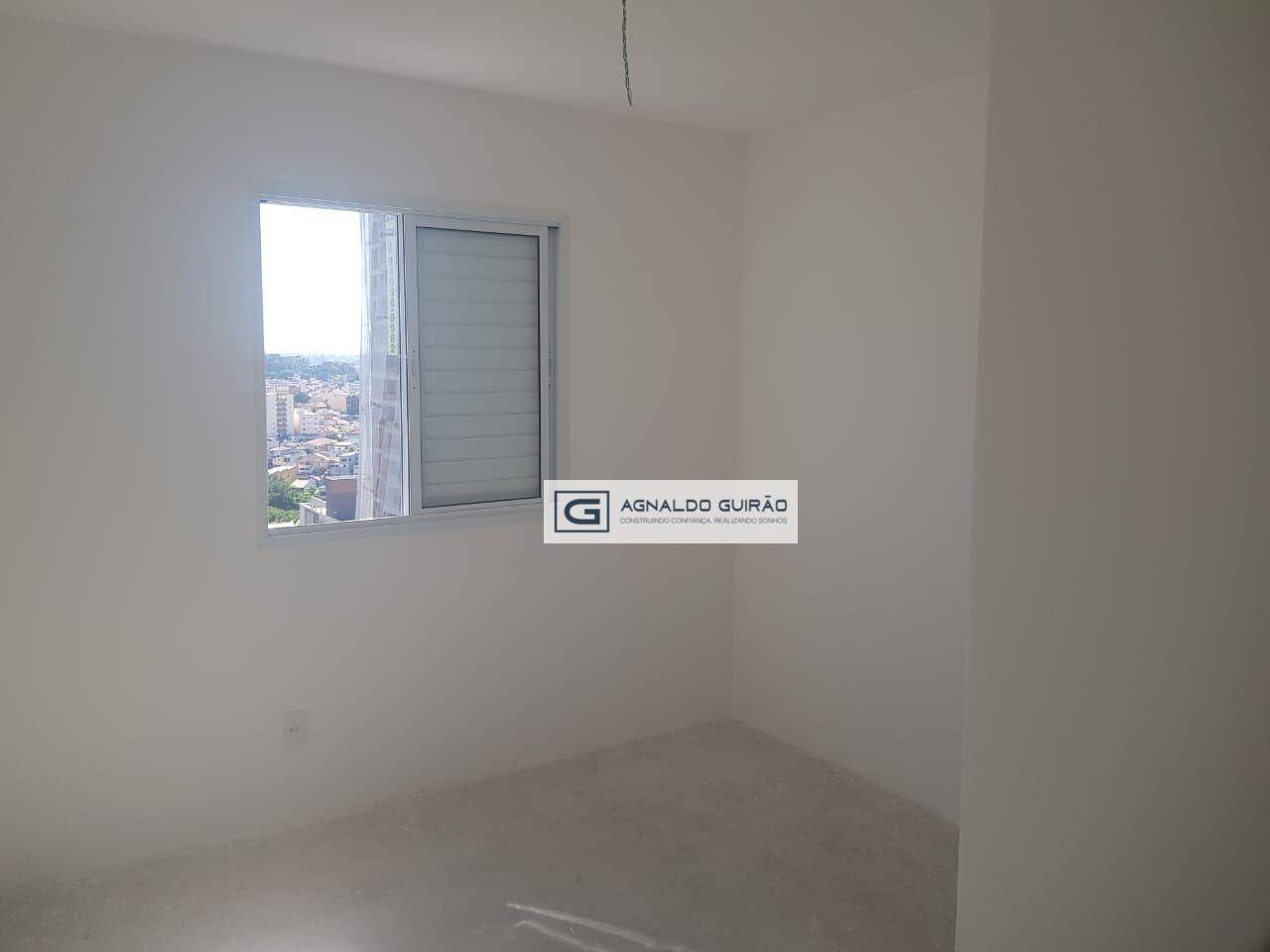 Apartamento à venda com 2 quartos, 58m² - Foto 12