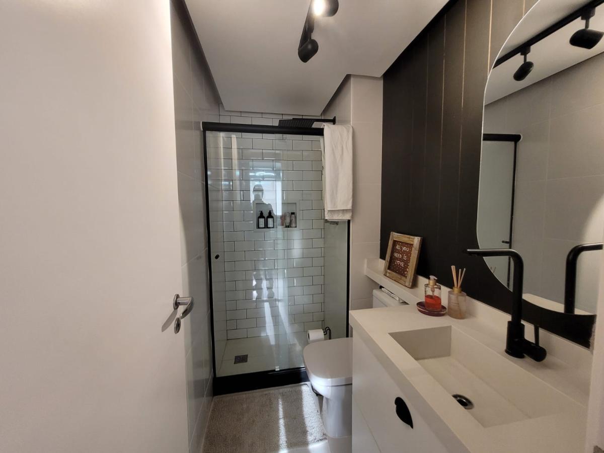 Apartamento à venda com 2 quartos, 67m² - Foto 43