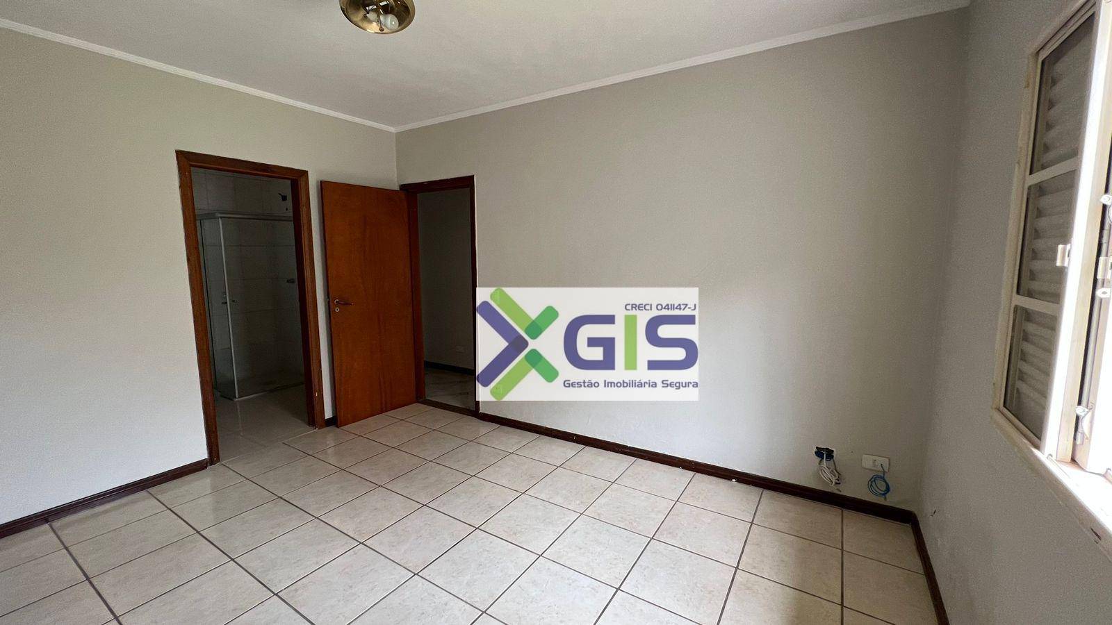 Casa à venda e aluguel com 3 quartos, 143m² - Foto 21