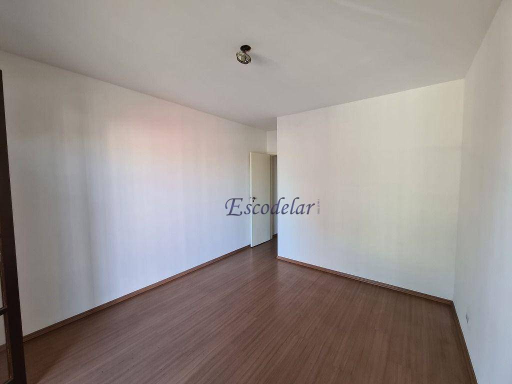 Sobrado à venda com 3 quartos, 158m² - Foto 11