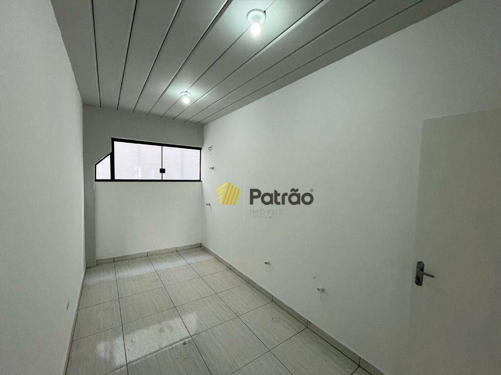 Depósito-Galpão-Armazém para alugar, 355m² - Foto 11