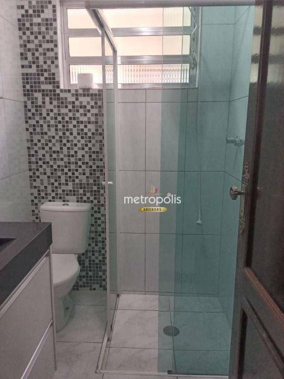 Casa à venda e aluguel com 3 quartos, 350m² - Foto 21