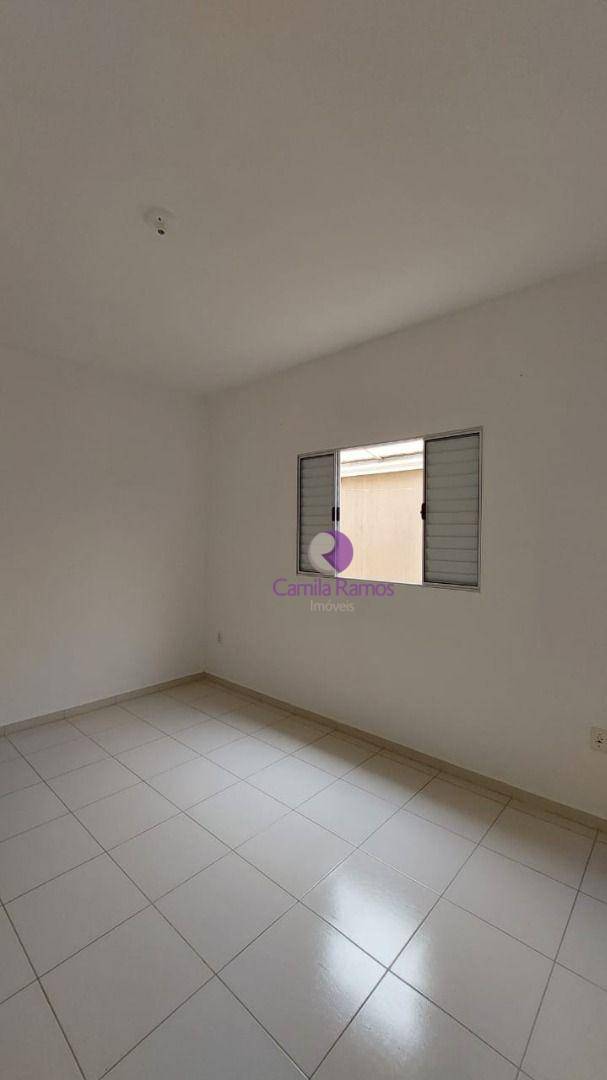 Casa à venda com 2 quartos, 89m² - Foto 16