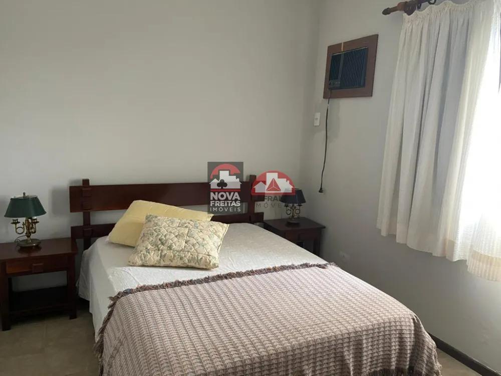 Apartamento à venda com 4 quartos, 110m² - Foto 14