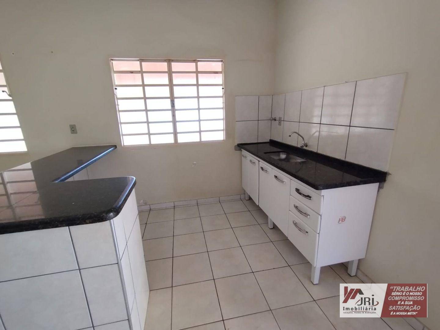 Chácara para alugar com 2 quartos, 517M2 - Foto 5