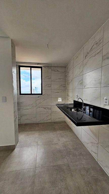 Apartamento, 2 quartos, 62 m² - Foto 7