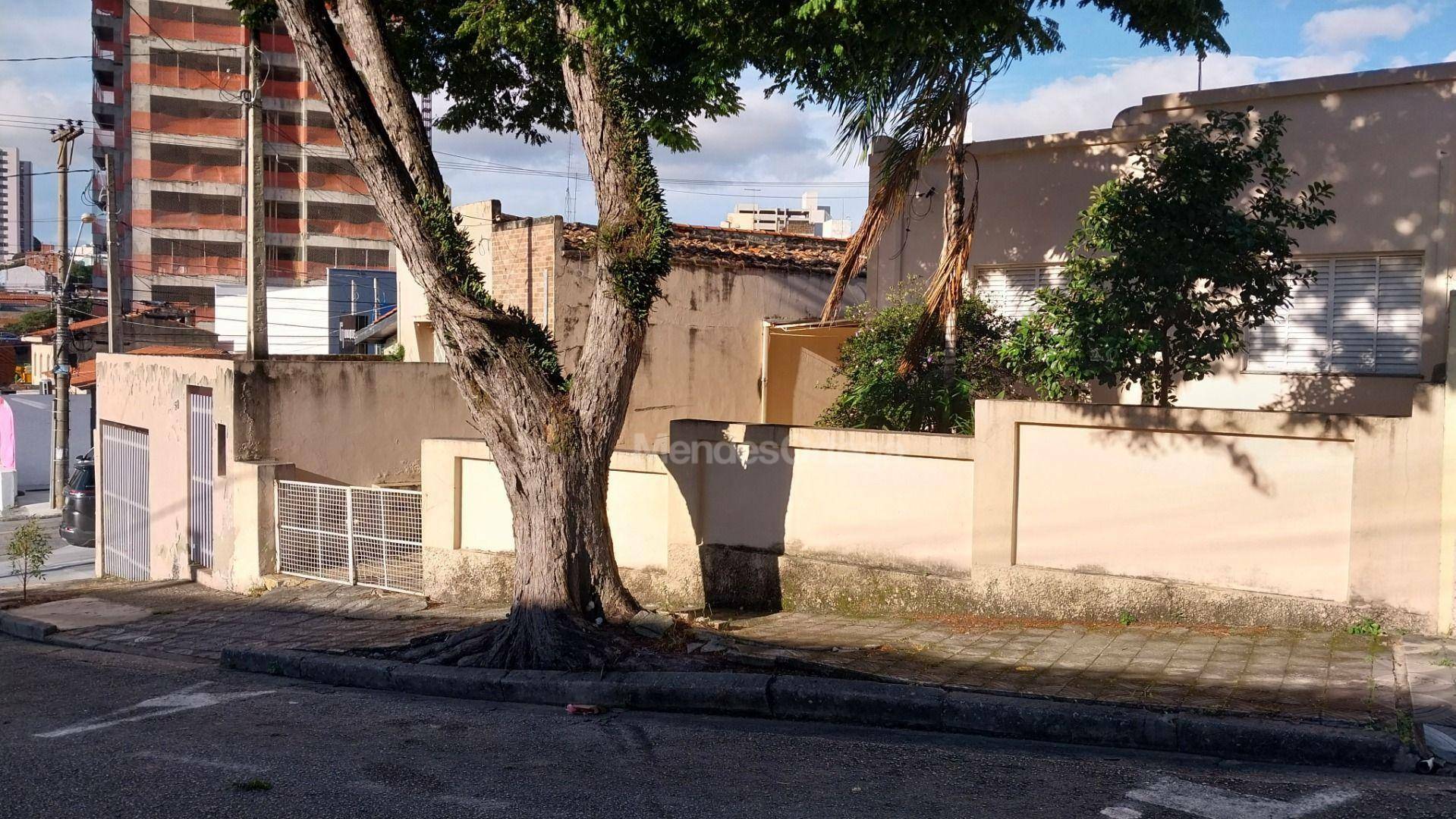 Terreno à venda, 509M2 - Foto 4