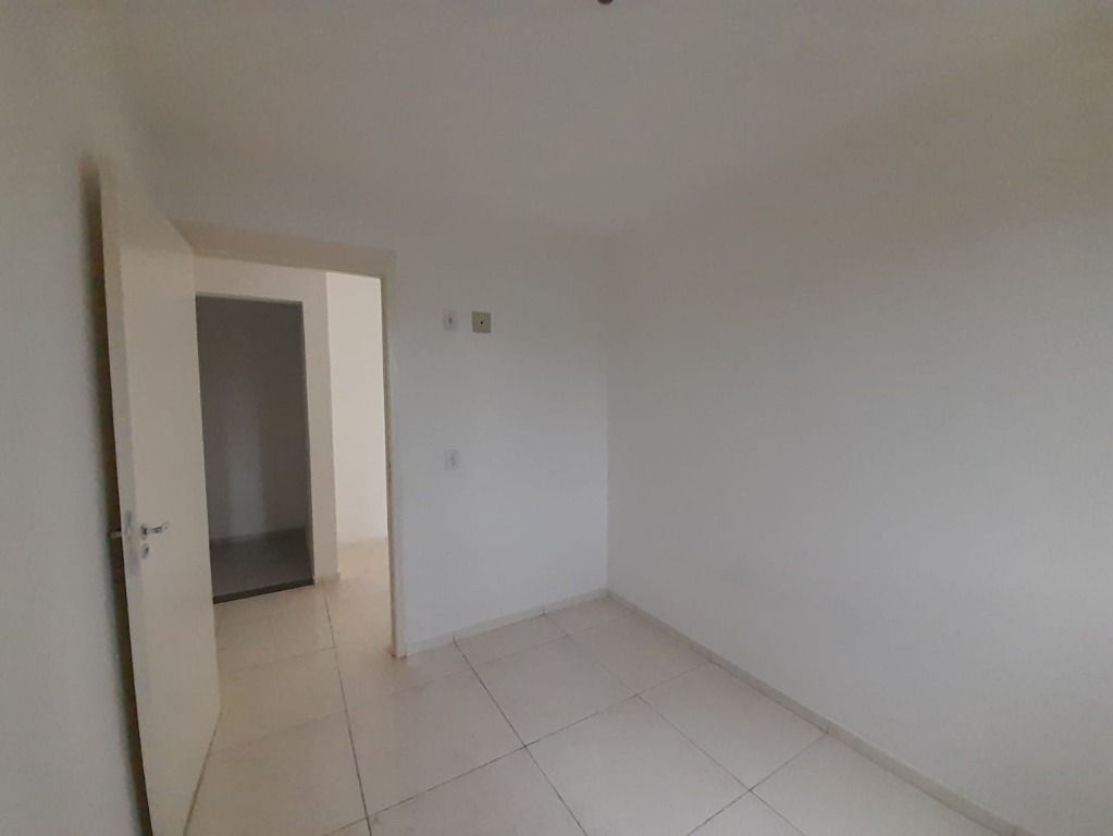 Apartamento à venda com 2 quartos, 55m² - Foto 8