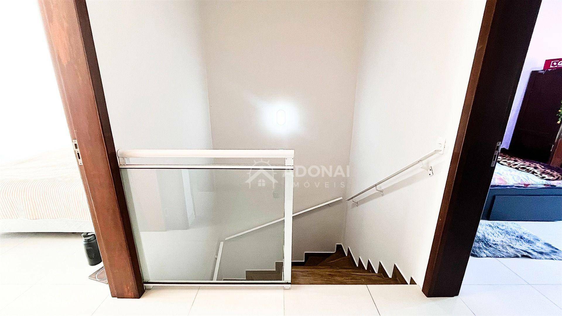 Sobrado à venda com 3 quartos, 132m² - Foto 23