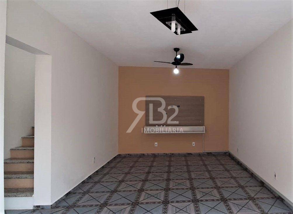 Casa à venda com 5 quartos, 207m² - Foto 23