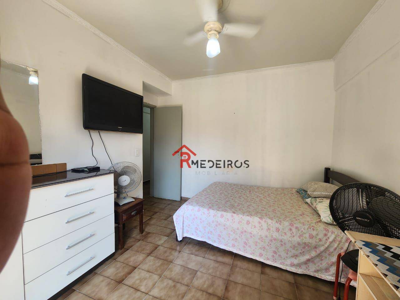 Apartamento à venda com 2 quartos, 91m² - Foto 13