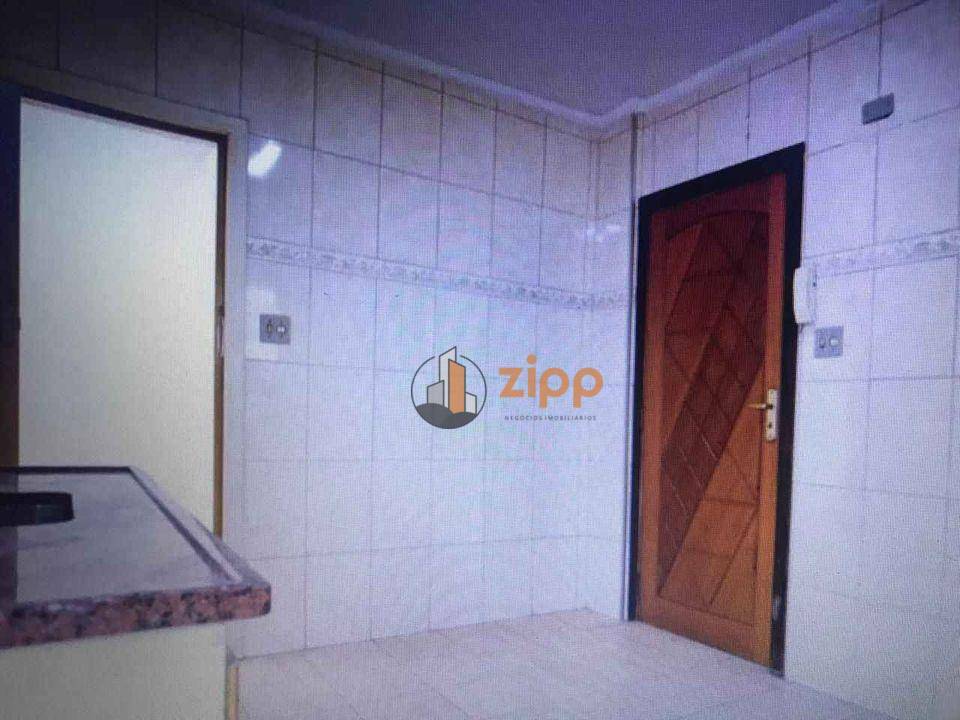 Apartamento à venda e aluguel com 2 quartos, 80m² - Foto 9