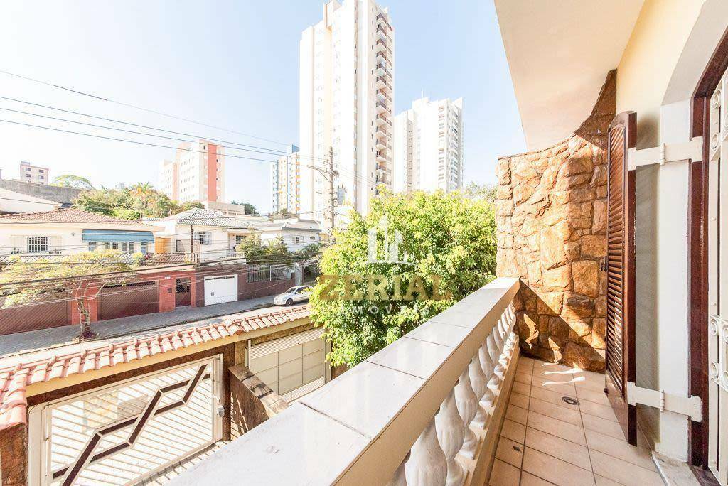 Sobrado à venda com 3 quartos, 304m² - Foto 10