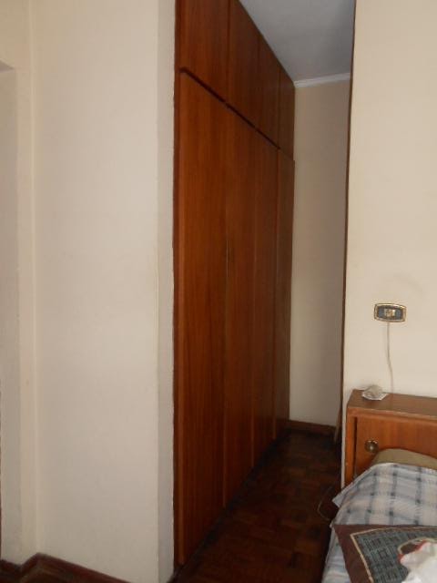 Sobrado à venda com 3 quartos, 157m² - Foto 13