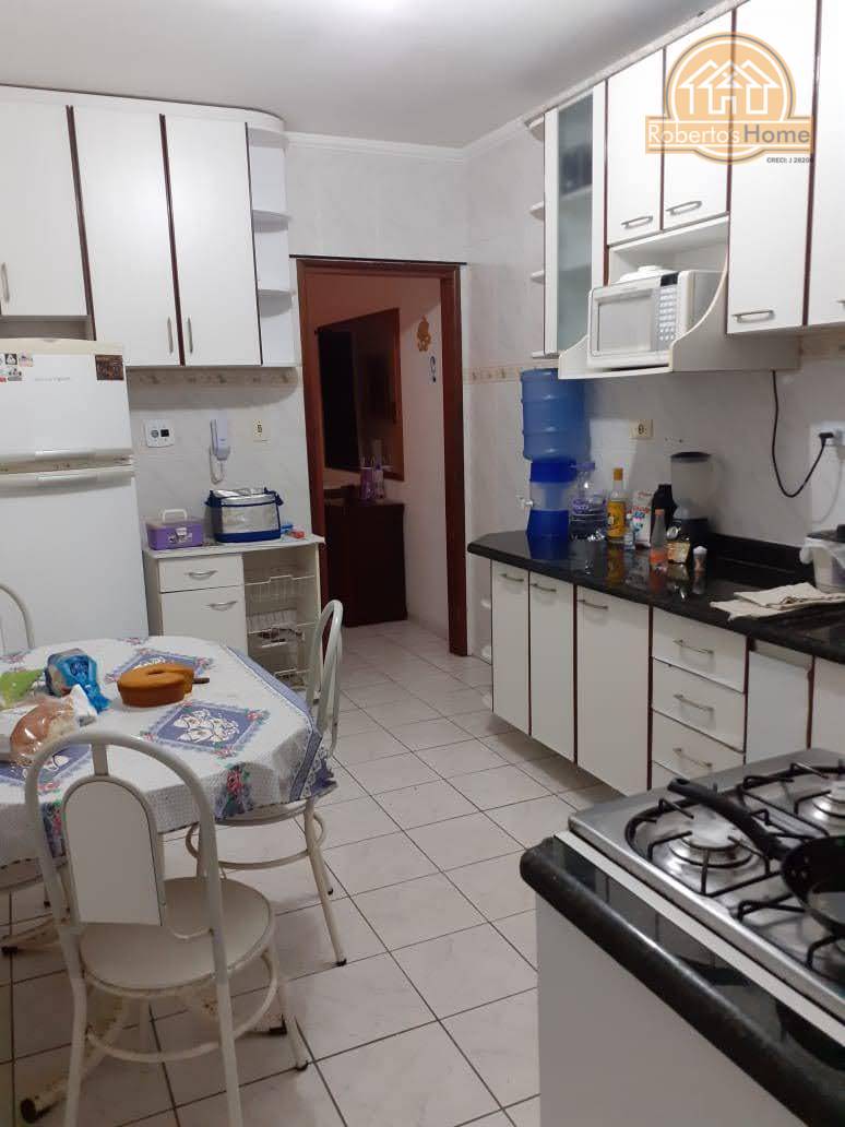 Apartamento à venda com 2 quartos, 88m² - Foto 22