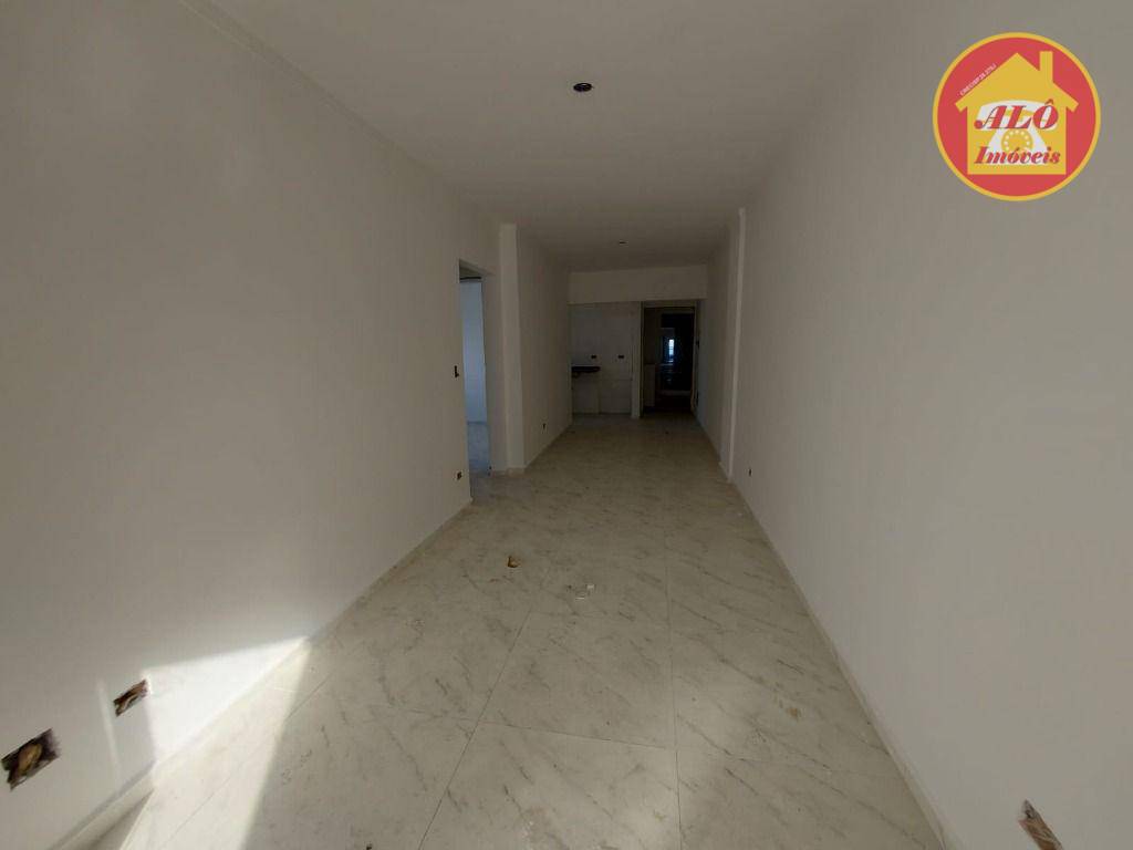 Apartamento à venda com 2 quartos, 65m² - Foto 10