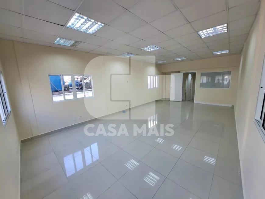 Prédio Inteiro para alugar, 400m² - Foto 13