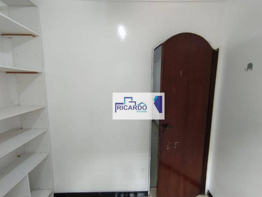 Apartamento à venda com 2 quartos, 60m² - Foto 2