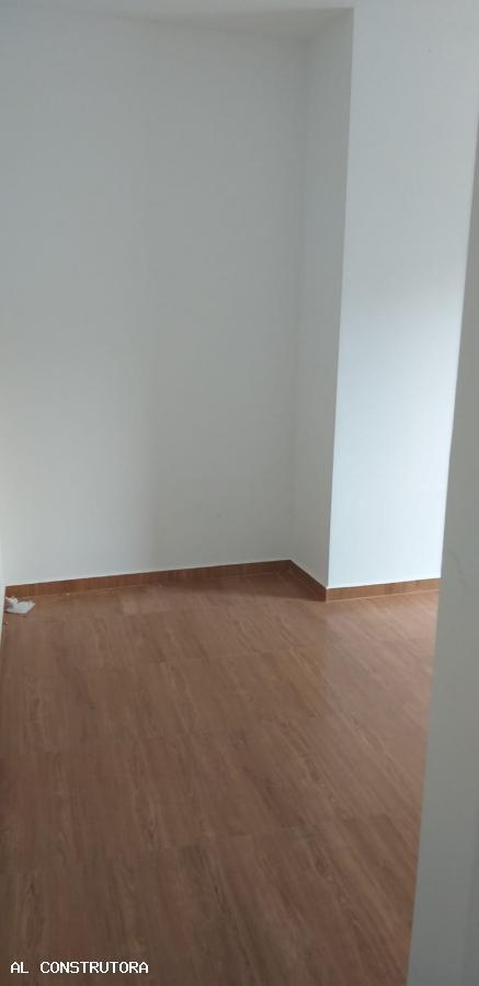 Apartamento à venda com 2 quartos, 48m² - Foto 21