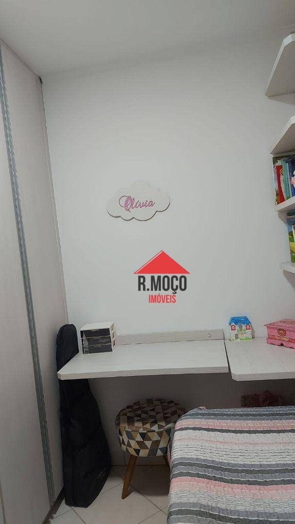 Apartamento à venda com 3 quartos, 70m² - Foto 23