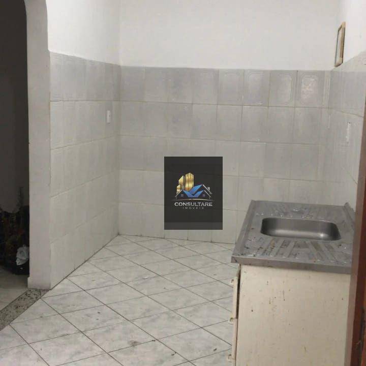 Apartamento à venda com 1 quarto, 45m² - Foto 9