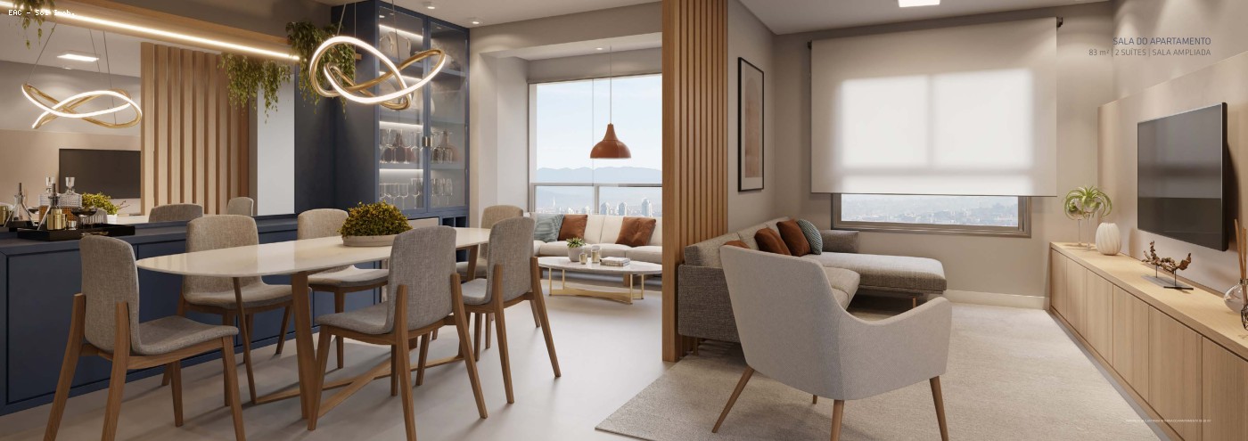 Apartamento à venda, 69m² - Foto 18