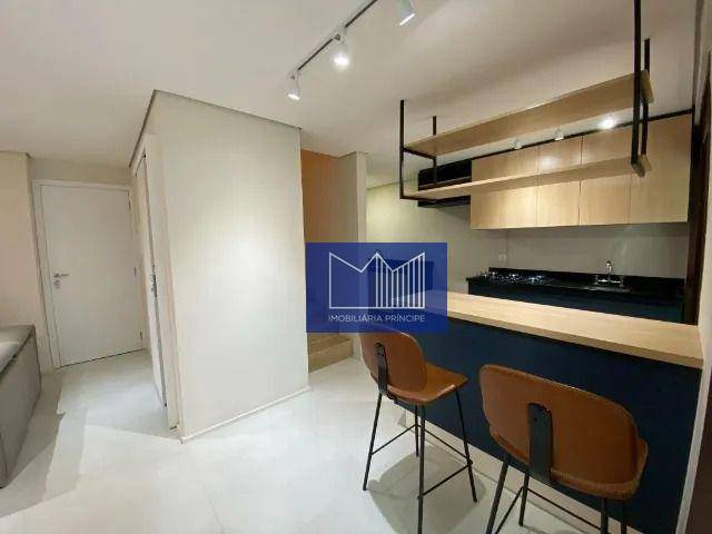 Apartamento à venda com 2 quartos, 182m² - Foto 12