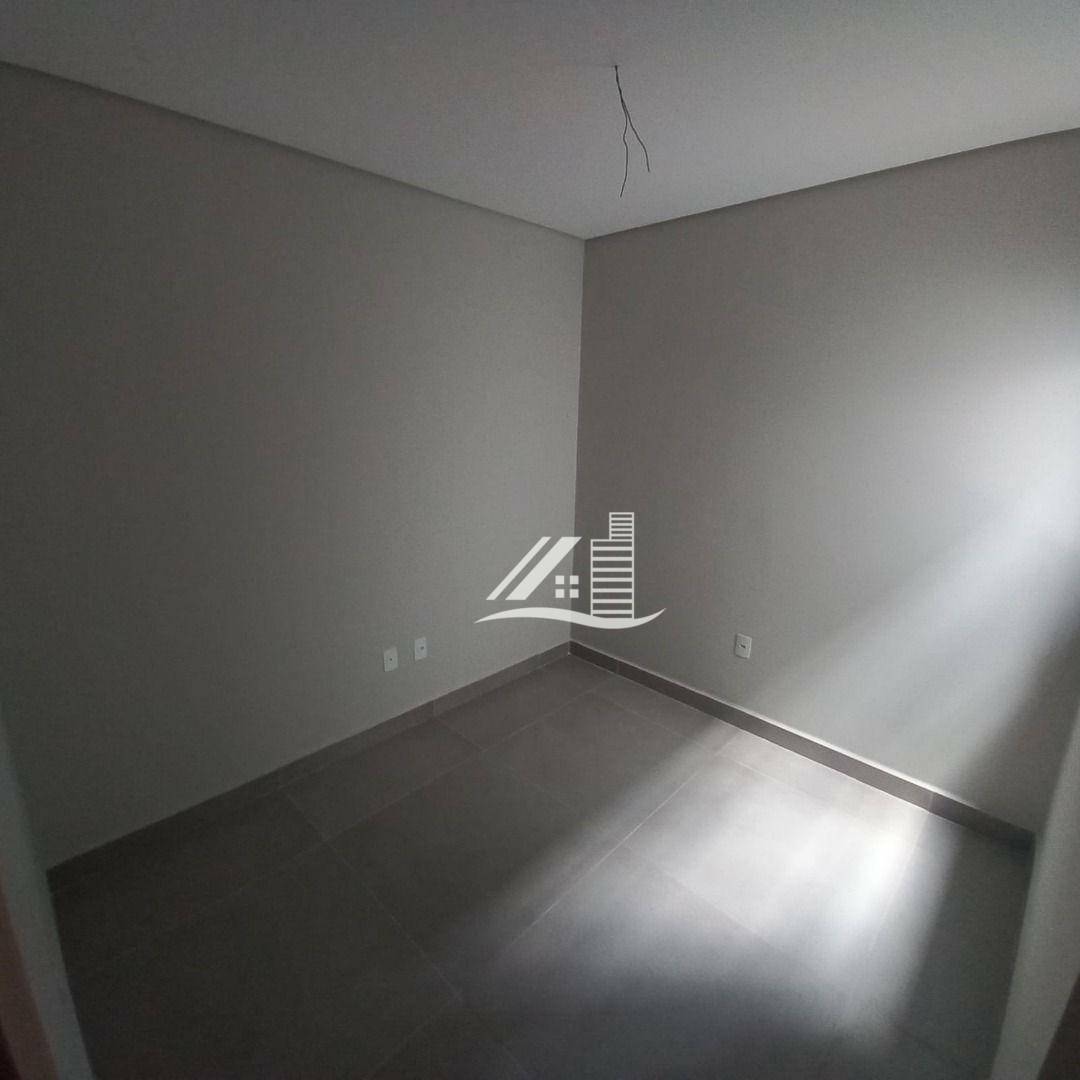 Sobrado à venda com 2 quartos, 130m² - Foto 61