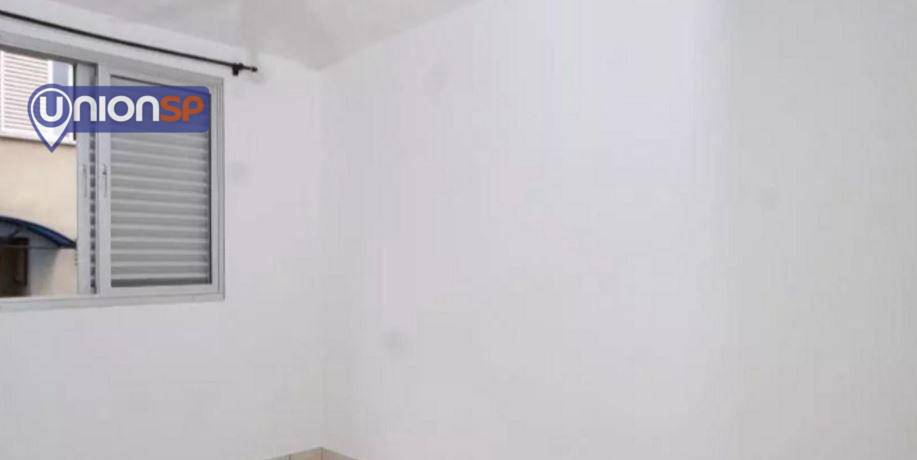 Apartamento à venda com 2 quartos, 80m² - Foto 3