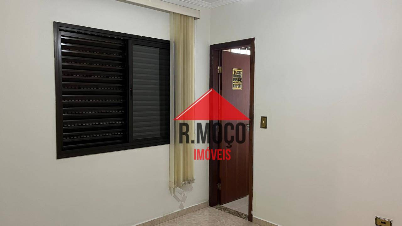 Sobrado para alugar com 3 quartos, 120m² - Foto 22