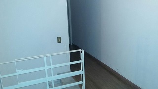 Sobrado para alugar com 3 quartos, 300m² - Foto 10