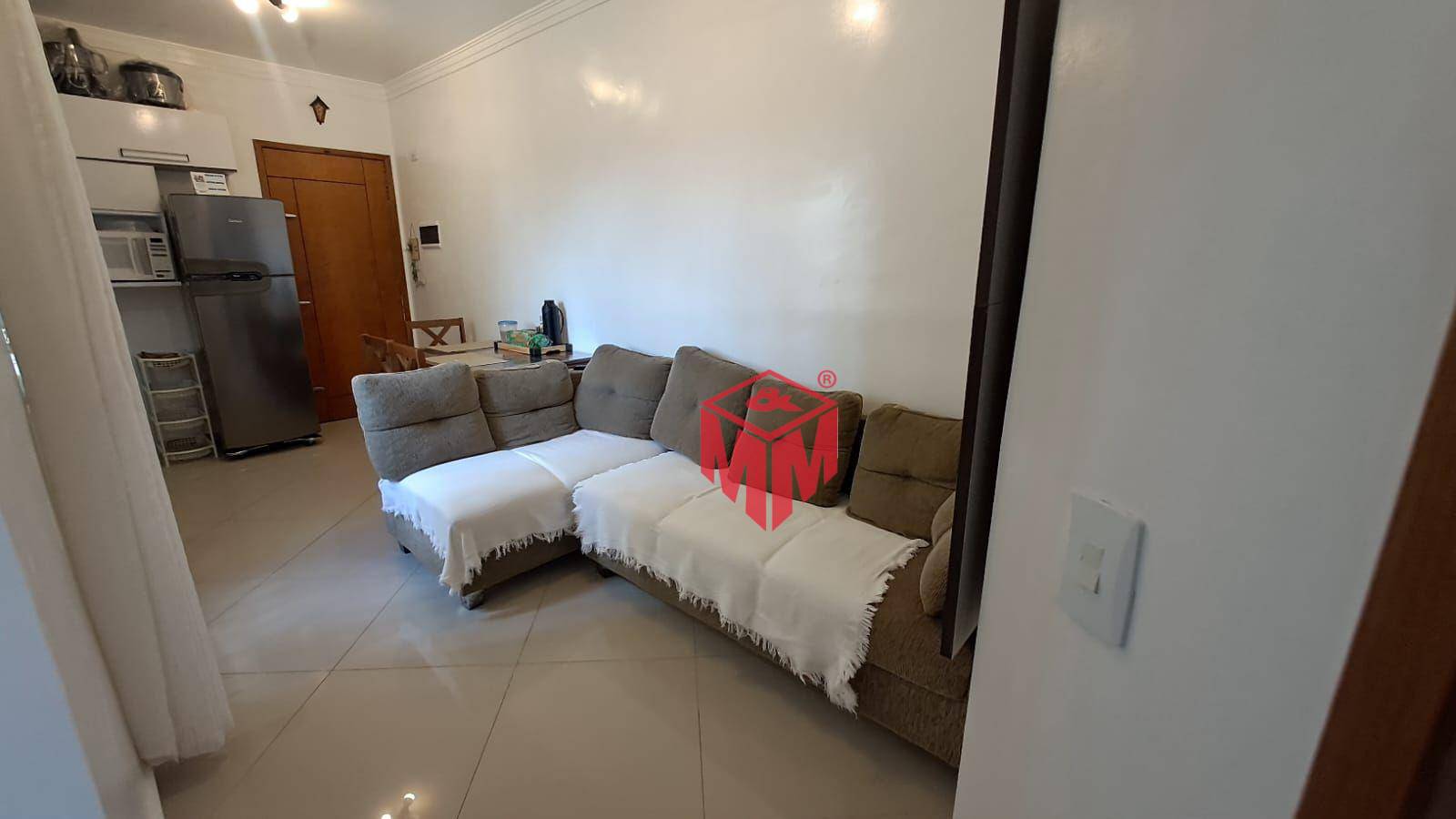 Cobertura à venda com 2 quartos, 35m² - Foto 43