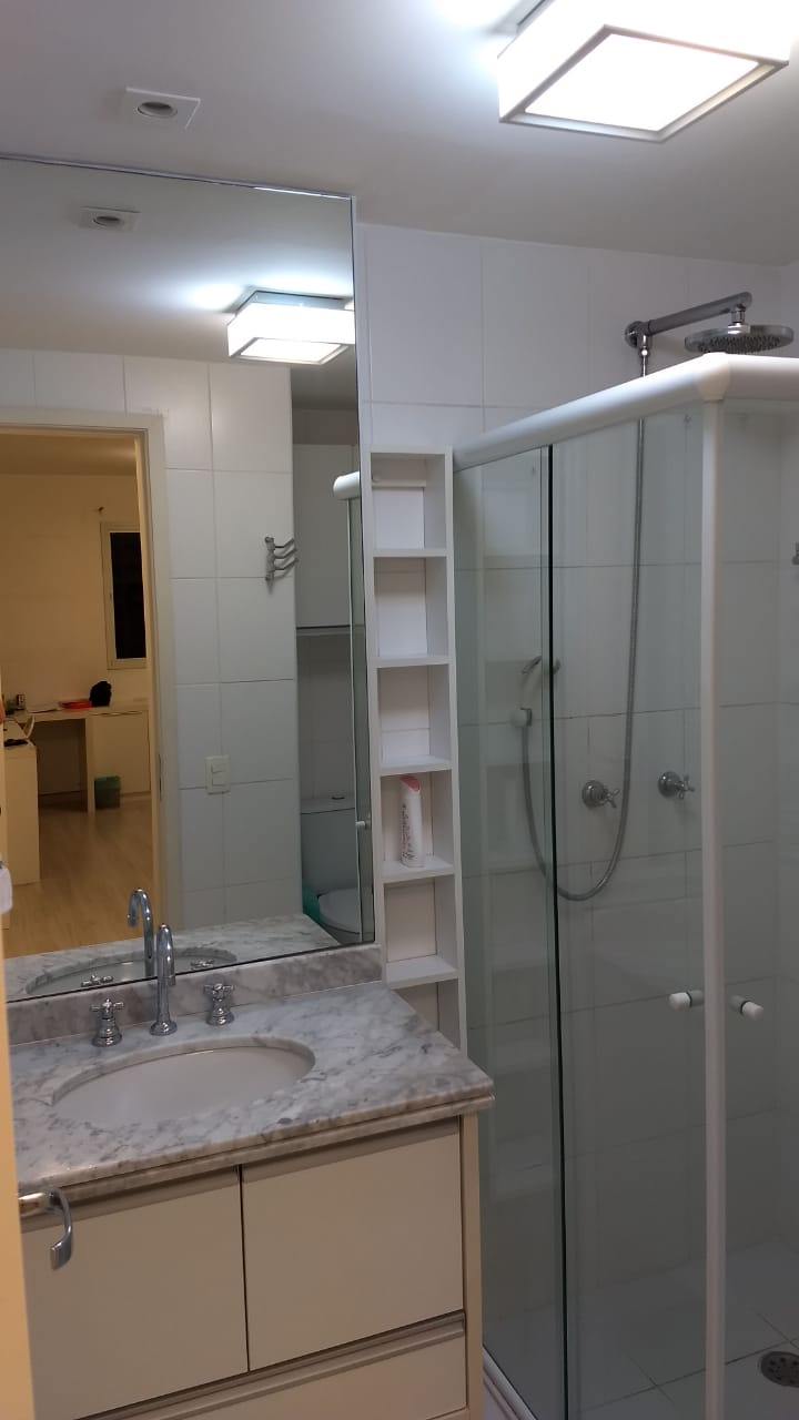 Apartamento à venda com 2 quartos, 85m² - Foto 17