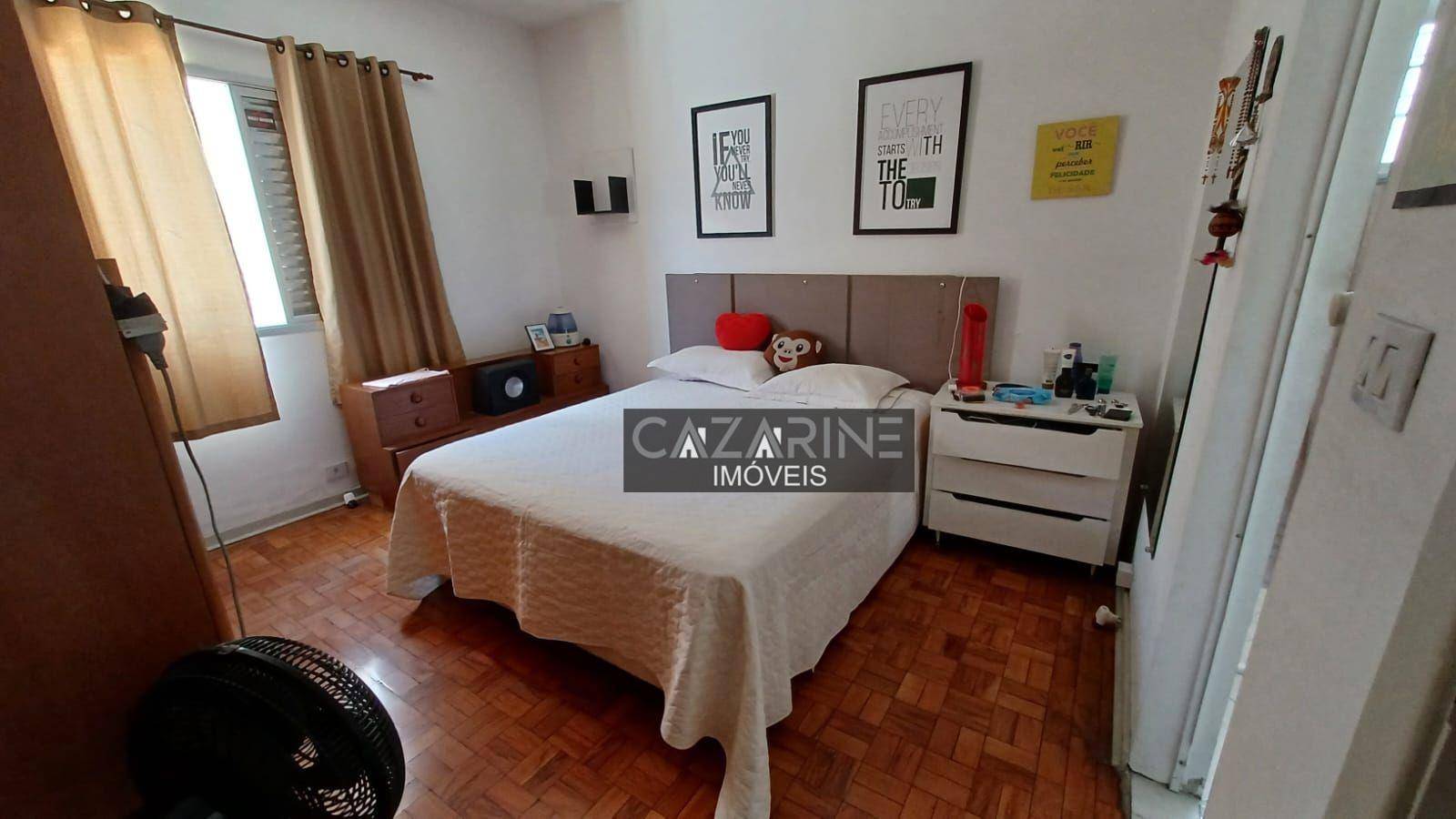 Casa à venda e aluguel com 3 quartos, 178m² - Foto 5