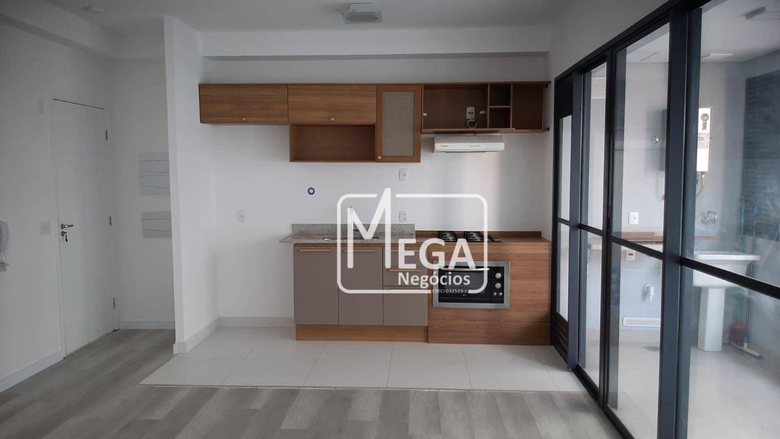 Apartamento à venda com 2 quartos, 69m² - Foto 20