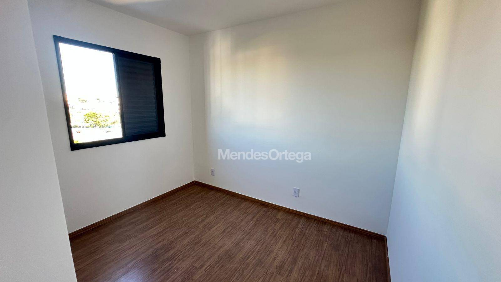 Apartamento, 2 quartos, 55 m² - Foto 10