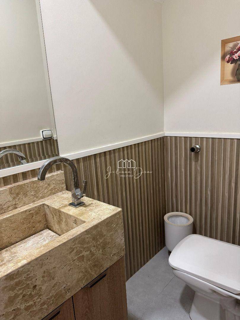 Sobrado à venda com 3 quartos, 119m² - Foto 21