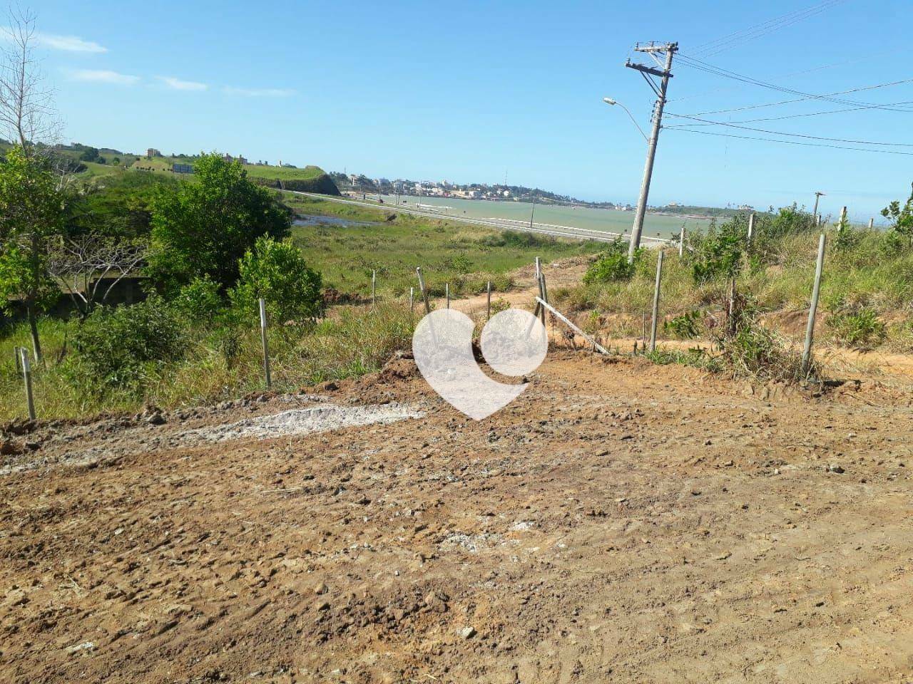 Terreno à venda, 360M2 - Foto 2