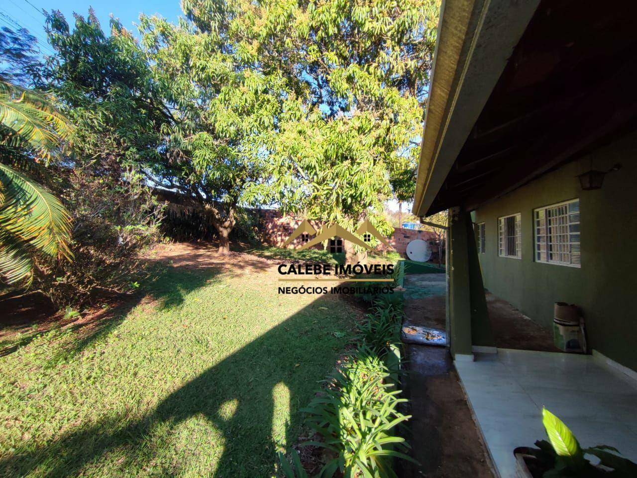 Chácara à venda com 3 quartos, 1800M2 - Foto 4