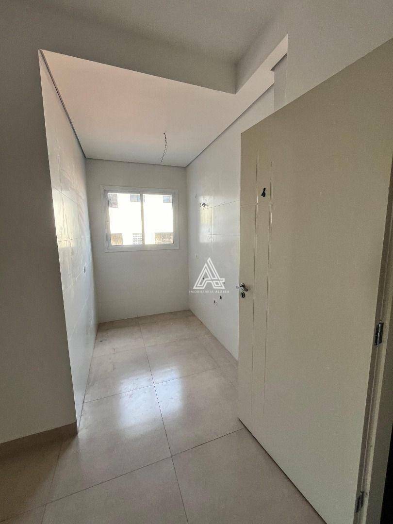 Cobertura à venda com 3 quartos, 156m² - Foto 21