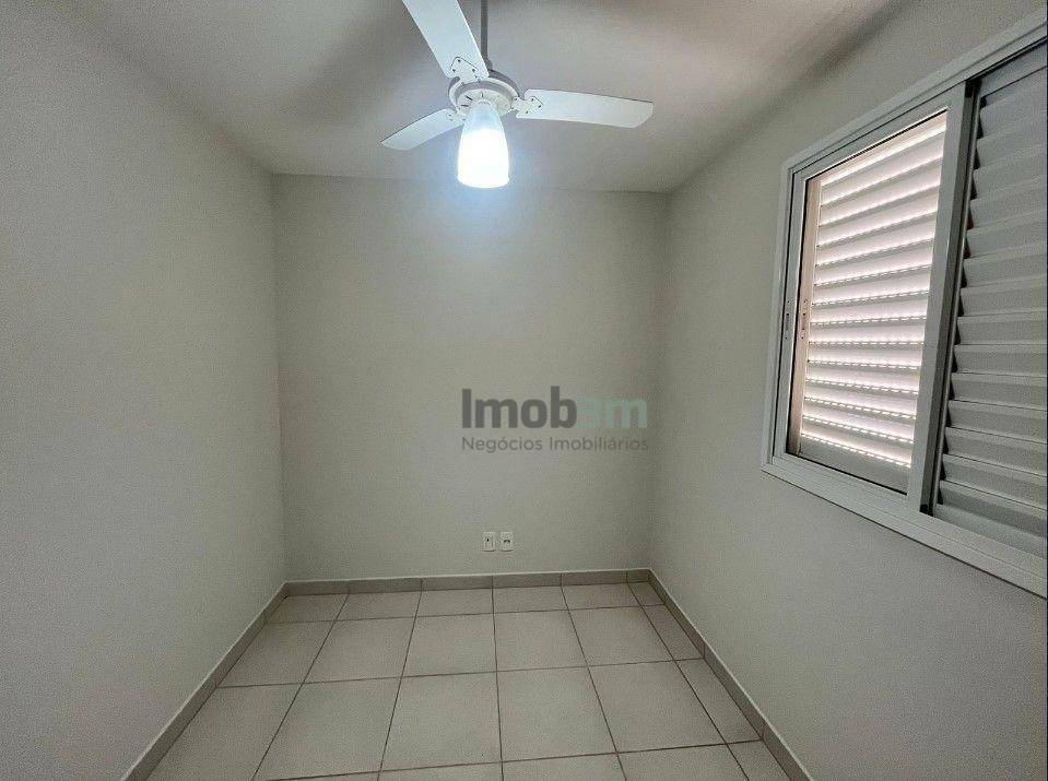 Apartamento à venda com 2 quartos, 69m² - Foto 20