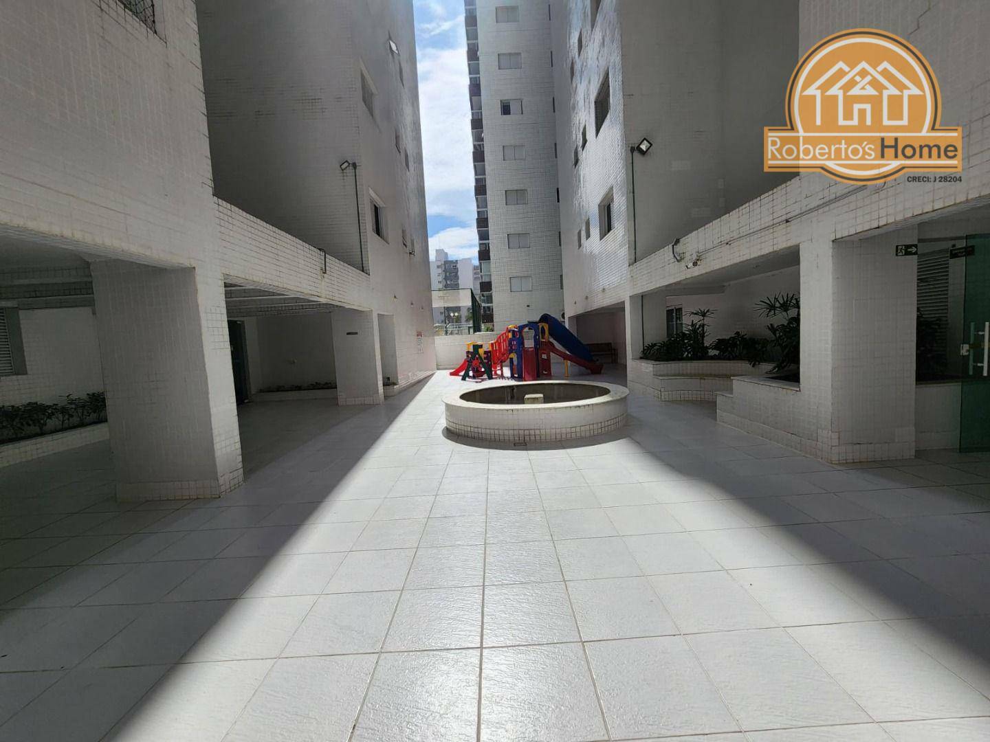 Apartamento à venda com 2 quartos, 82m² - Foto 10