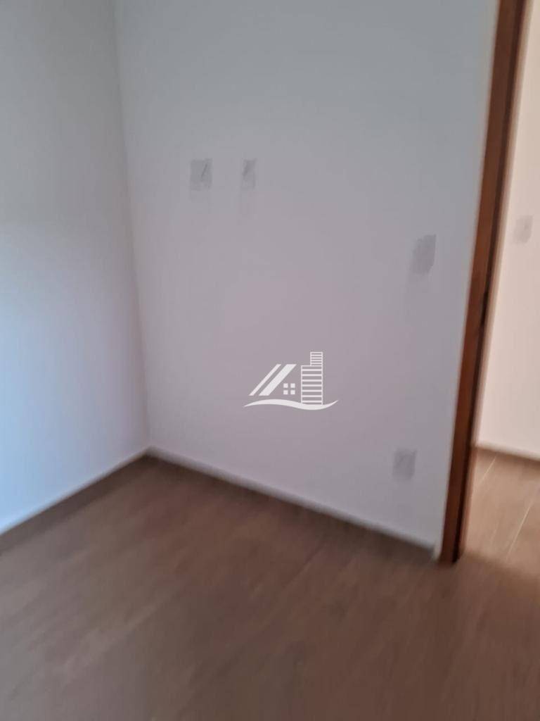 Apartamento à venda com 2 quartos, 50m² - Foto 16