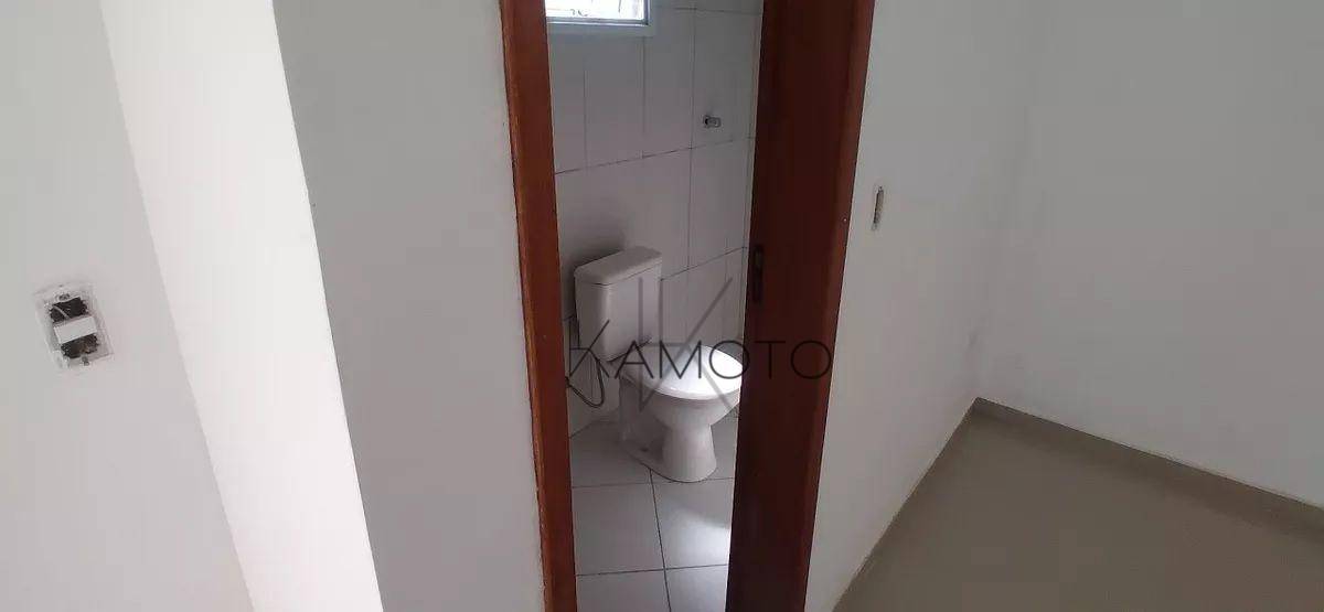 Apartamento à venda com 3 quartos, 150m² - Foto 16