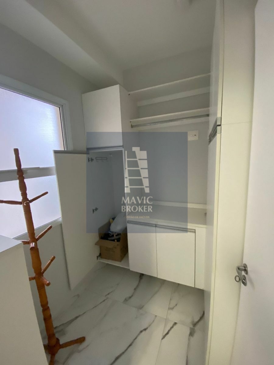 Apartamento à venda e aluguel com 3 quartos, 132m² - Foto 34