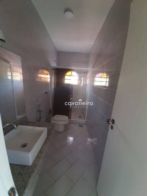 Casa à venda com 3 quartos, 240m² - Foto 30