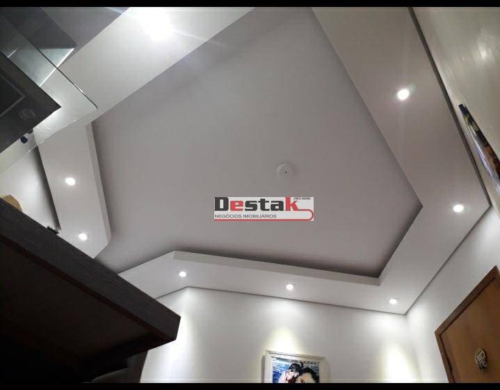 Apartamento, 1 quarto, 50 m² - Foto 1